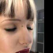 Daniela Sousa - Almada - Event Makeup