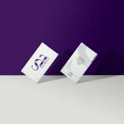 SAL STUDIO - Maia - Presentation Services