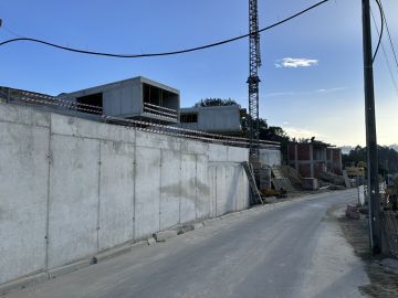 MM_Arquitetos - Porto - Arquitetura