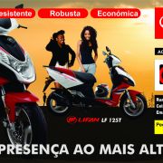 Graphissimo Comunicacao Visual - Oeiras - Animação Gráfica
