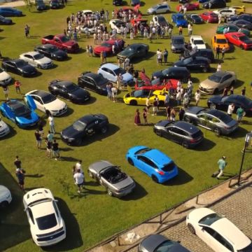 Orya Visuals - Figueira da Foz - Filmagem Comercial
