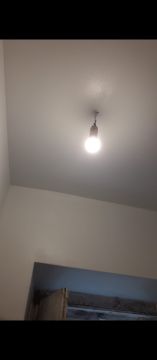 Giliard Soares Remodelação - Sintra - Construção de Parede Interior