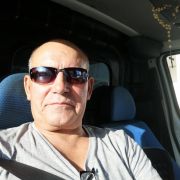 Manuel Mendes Broegas - Penalva do Castelo - Stone or Tile Flooring Installation