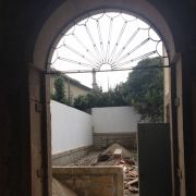 Opposite Manners, Lda - Vila Nova de Gaia - Remodelação da Casa
