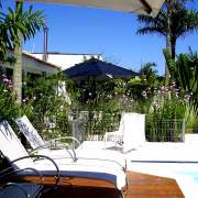 Studio Aguiar & Dinis - Coimbra - Carpintaria e Marcenaria