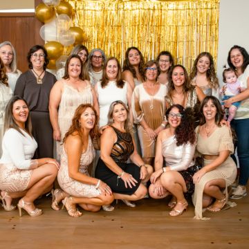 Nekas Photos - Albufeira - Fotografia de Eventos