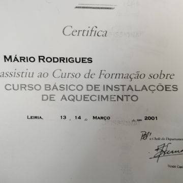 M,R - Lisboa - Limpeza de Persianas