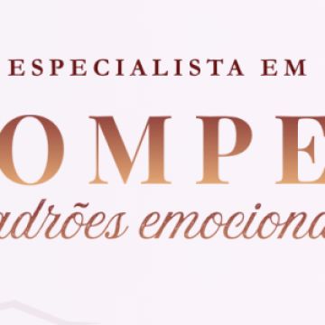 Ivanya Marques - Cascais - Speech Therapy