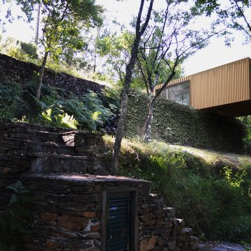MM_Arquitetos - Porto - Arquiteto