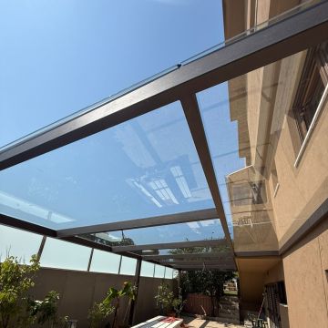 André Pinho - Vila Nova de Gaia - Vitrier