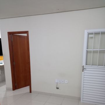 Zeu construção - Porto - Kitchen Tiling