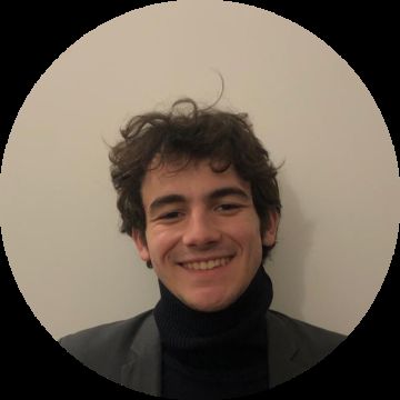 Leo Macor - Piano Lessons in English/Italian/French - Lisboa - Aulas de Harmónica