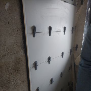 Brassouza.lda - Amadora - Limpeza de Janelas