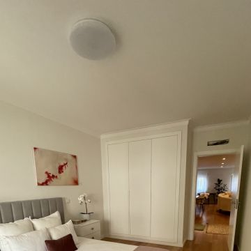 Viaobras Construções e Remodelações - Lisboa - Pose de sols en pierre ou en carrelage