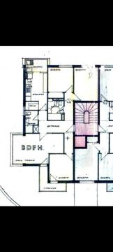 Arquiteto de Interiores