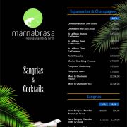 Graphissimo Comunicacao Visual - Oeiras - Consultoria de Estratégia de Marketing