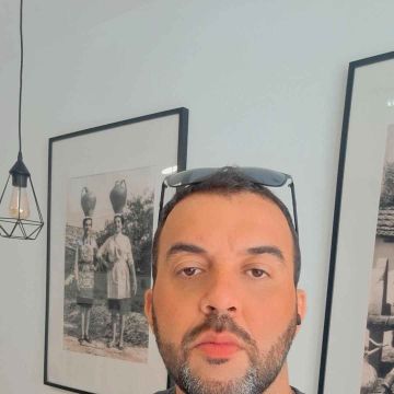 Ivan motta - Marinha Grande - Abwasserrohre reparieren oder warten