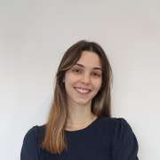 Renata Antunes - Aveiro - Logodesign