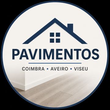 João Silva - Coimbra - Pintura Exterior