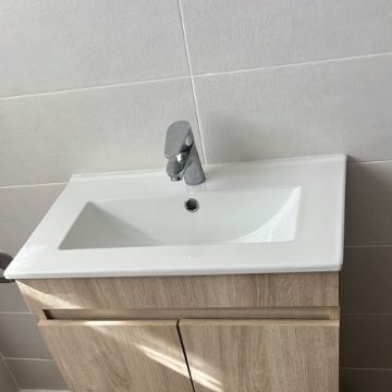 KAHOME REMODELAÇÕES - Setúbal - Reparação de Papel de Parede
