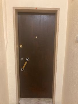 Empresa de Portas