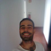 Filipe Lavrador - Oeiras - Biology Tutoring