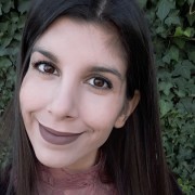 SAL STUDIO - Maia - Mobile Game Development
