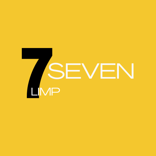 7limp Cleaning - Sesimbra - Nettoyage de matelas