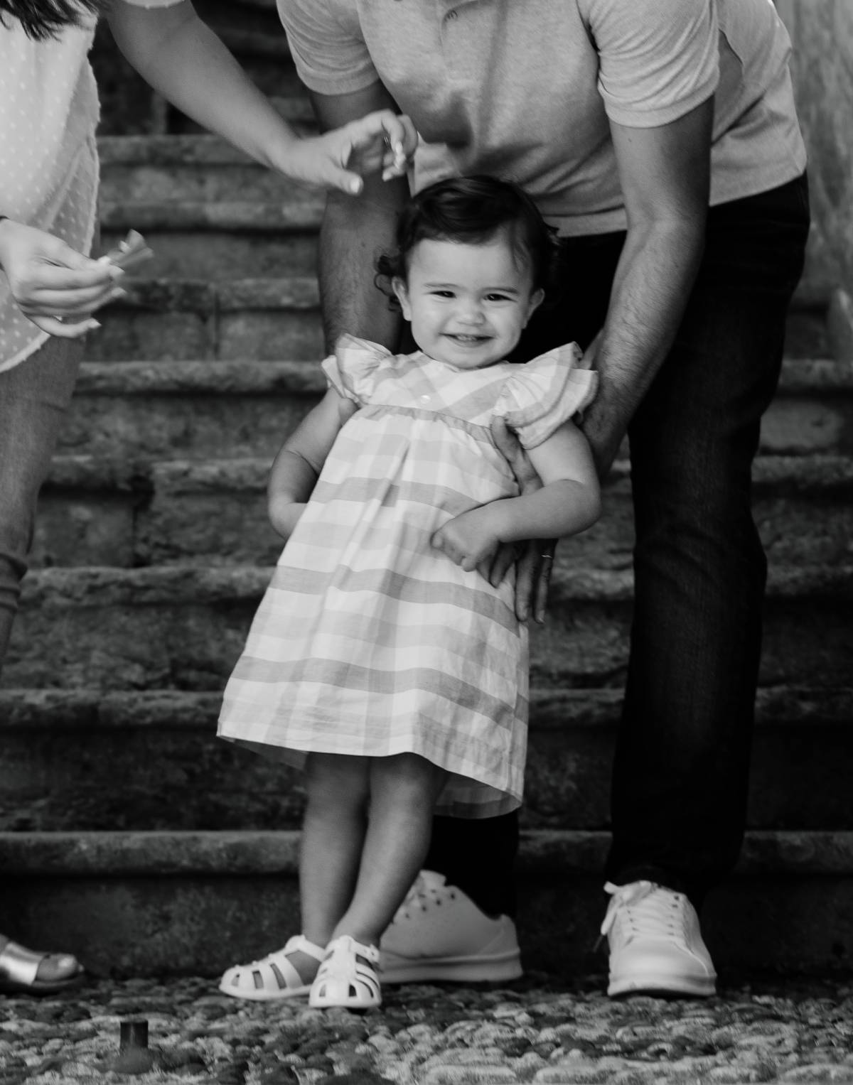 Ana Cyrino | Fotografia - Mafra - Family Portrait Photography