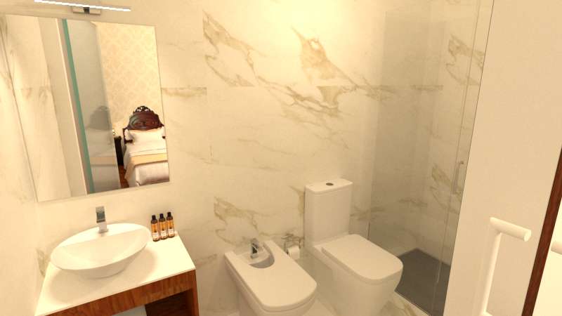 Chambel Design - Santiago do Cacém - Decoradores