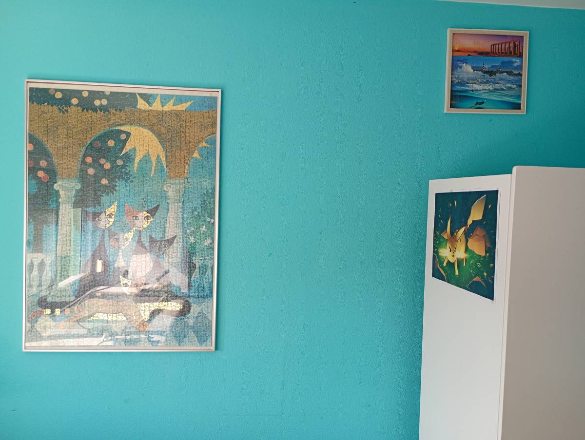 Gleiberson Nascimento - Torres Vedras - Installation ou remplacement de plomberie extérieure