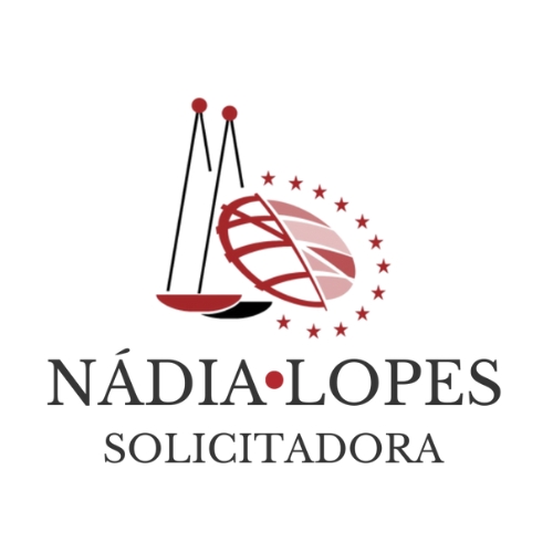 Nádia Lopes Solicitadora - Coimbra - Civil Attorney