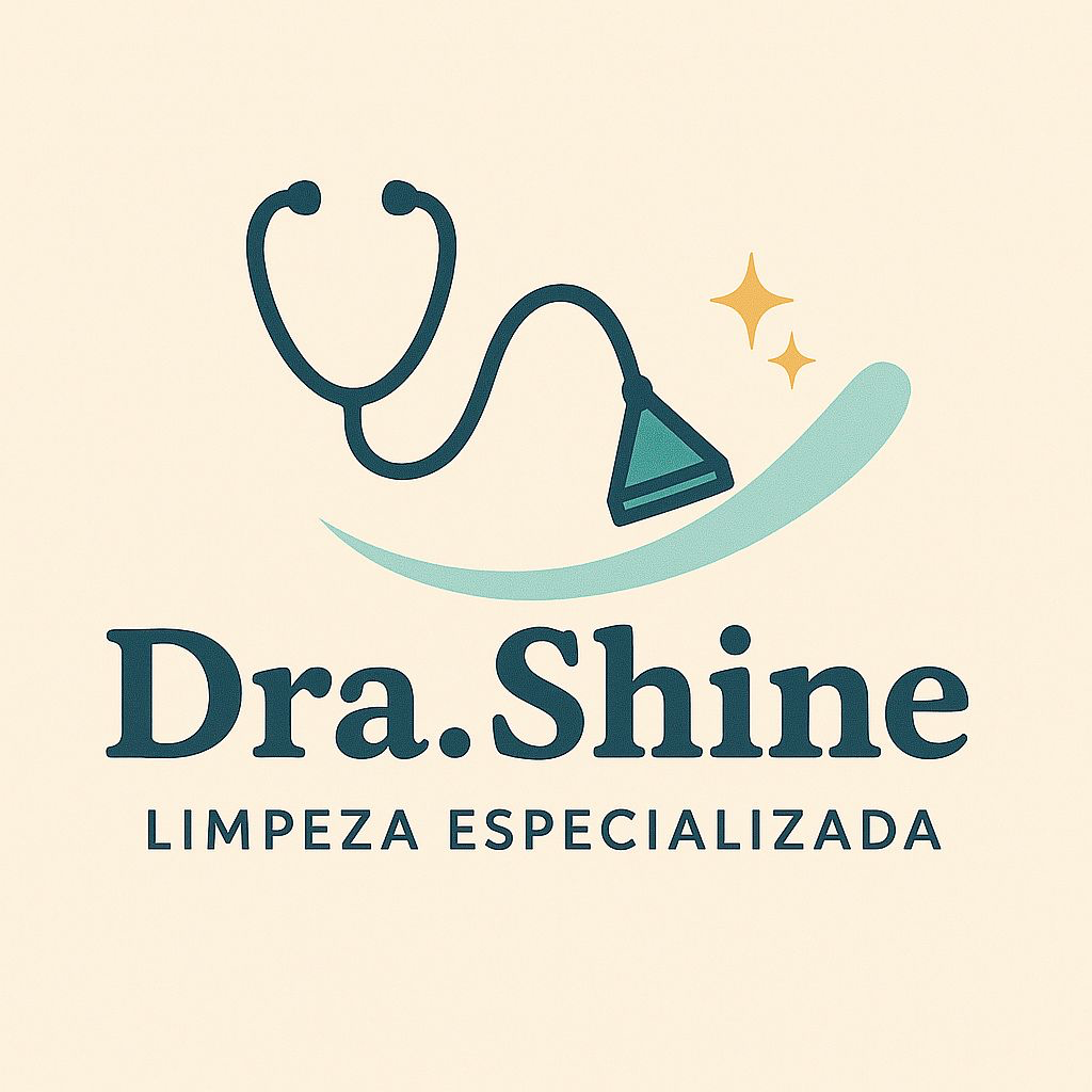 Dra.SHINE - Sintra - Deep or Spring Cleaning