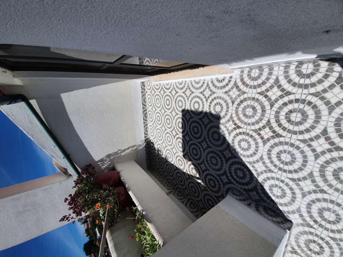 CONSTRUMELO REMODELAÇÕES - Sintra - New Home Construction