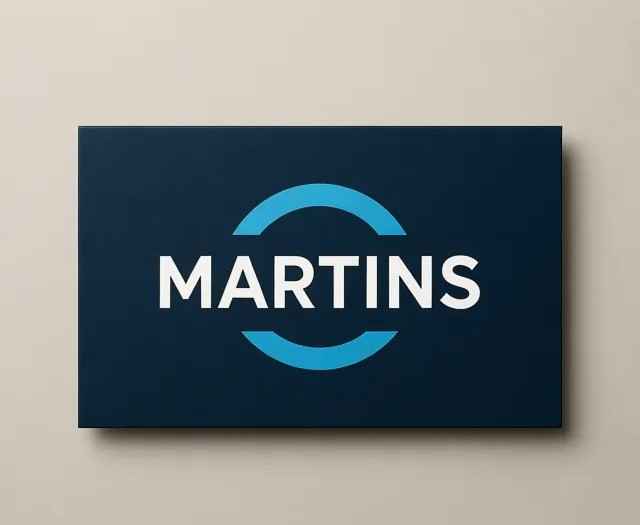 Martins - Odivelas - Installation des Sicherungs- oder Verteilerkastens
