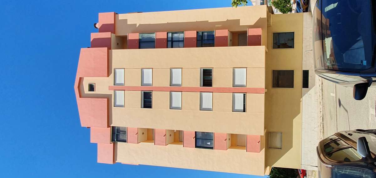 CONSTRUMELO REMODELAÇÕES - Sintra - Roofing