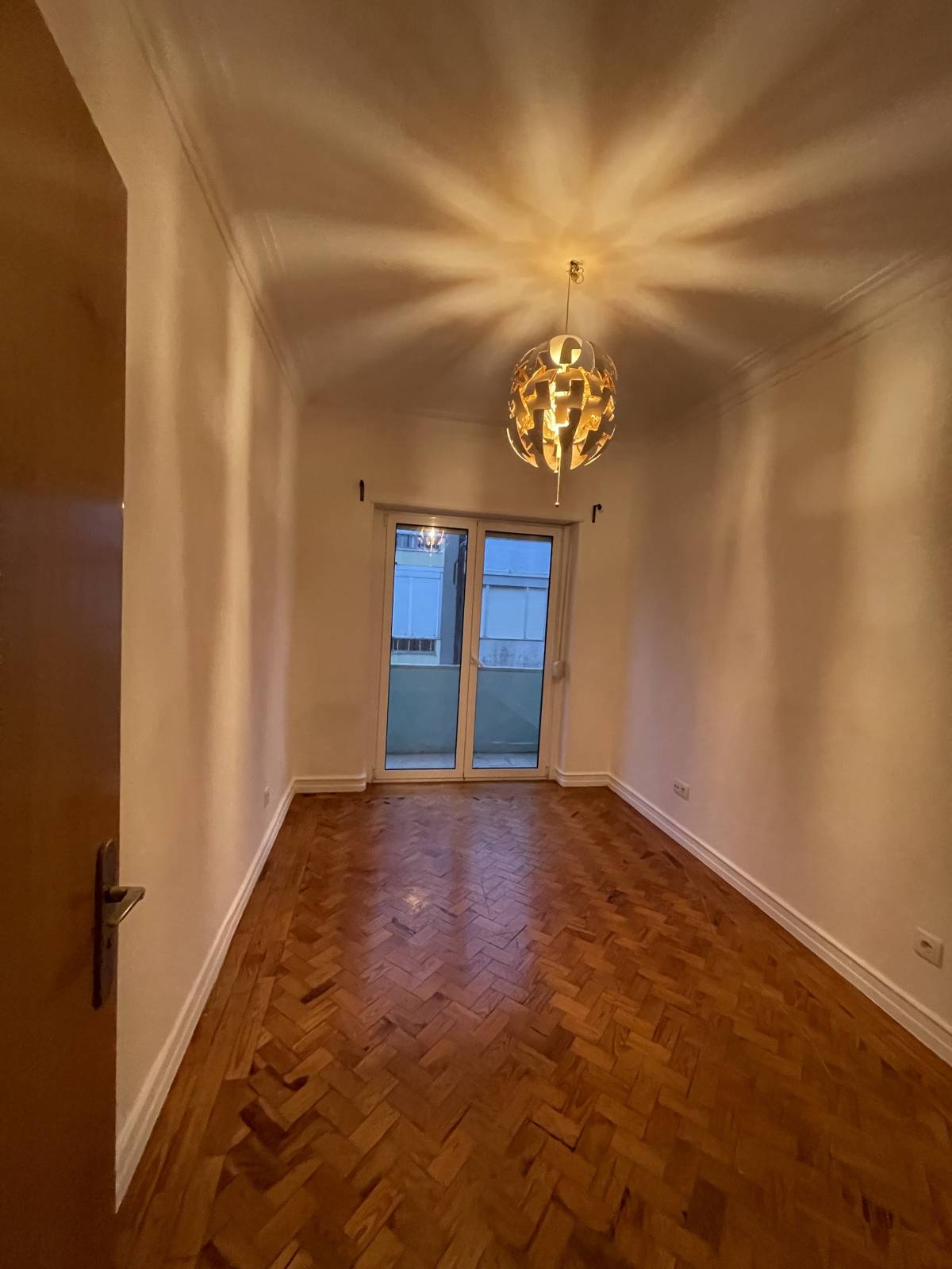 SAF  PINTURAS - Almada - Toiture ou couverture