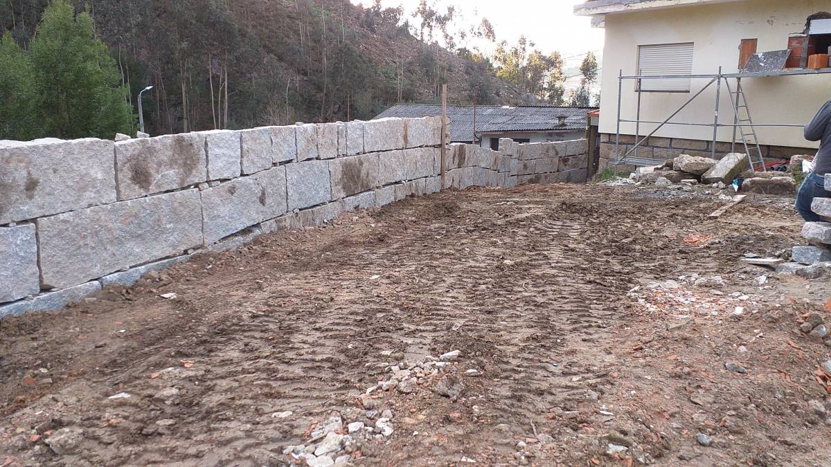 Vítor rocha - Gondomar - Sauna Repair or Maintenance
