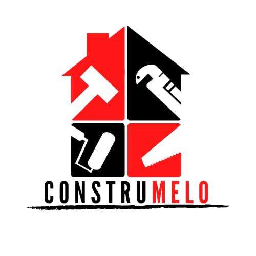 CONSTRUMELO REMODELAÇÕES - Sintra - Reparação de Escadas e Escadarias