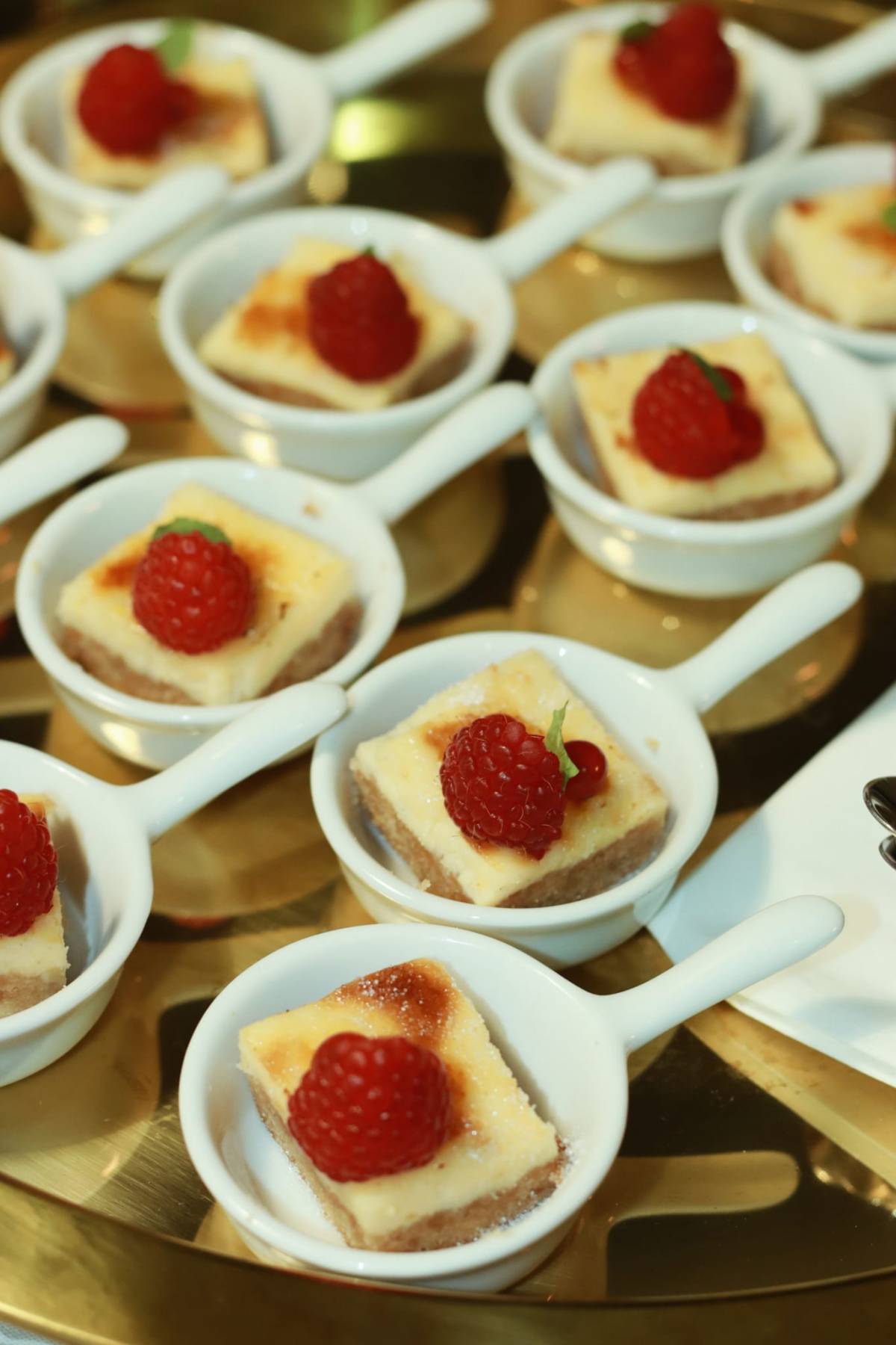 Chef Fabio Moraes - Amadora - Catering de Jantar Corporativo