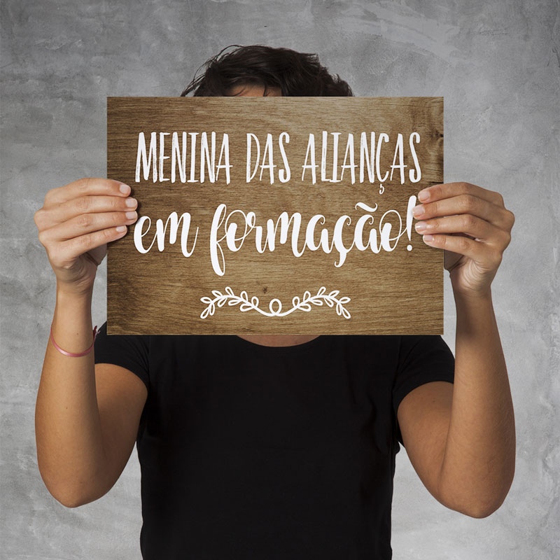 Beapaper - Mafra - Invitations and Favors