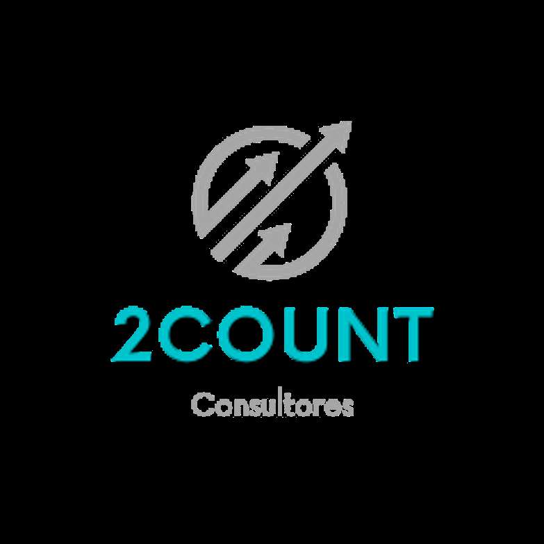 2Count - Consultores - Vila Franca de Xira - Profissionais Financeiros e de Planeamento