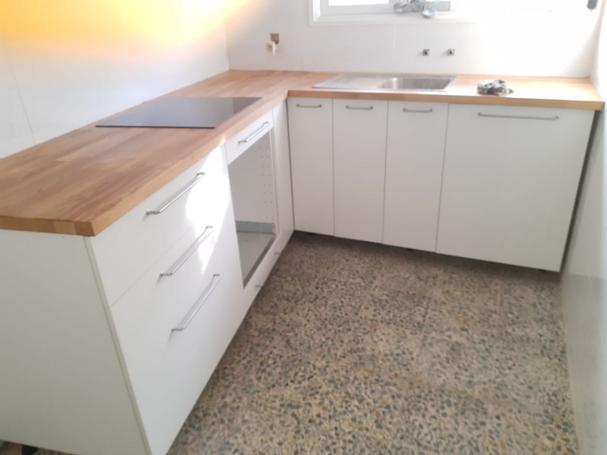 Compatível e versátil carpintaria Lda - Vila Nova de Gaia - Fine Woodworking