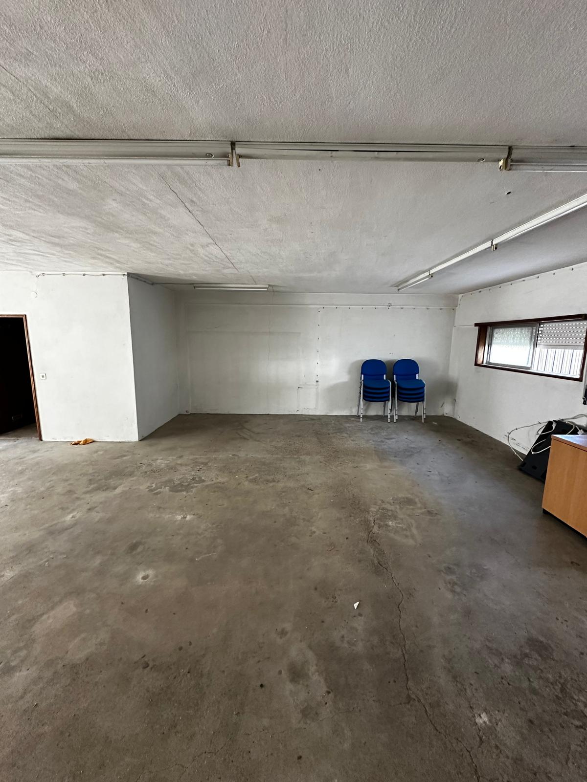 MM Global - Vila Nova de Gaia - Microcement