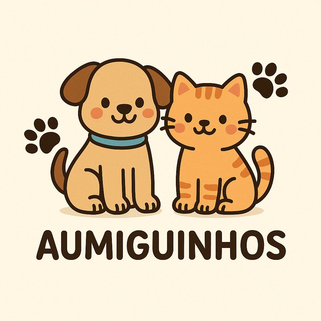Aumiguinhos Pet Care - Vila Nova de Famalicão - Banhos e Tosquias para Animais