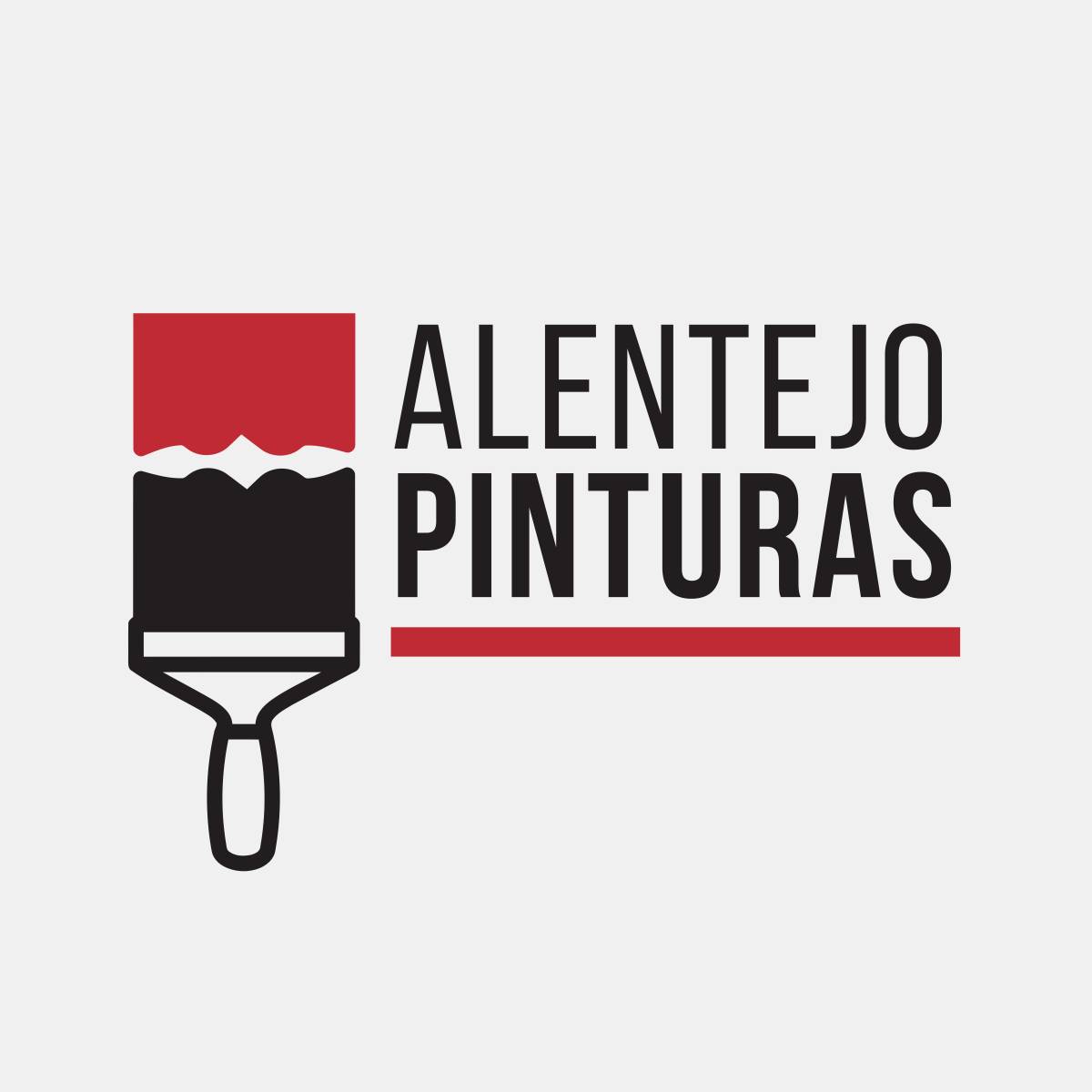 Alentejo Pinturas - Sousel - Impermeabilização da Casa