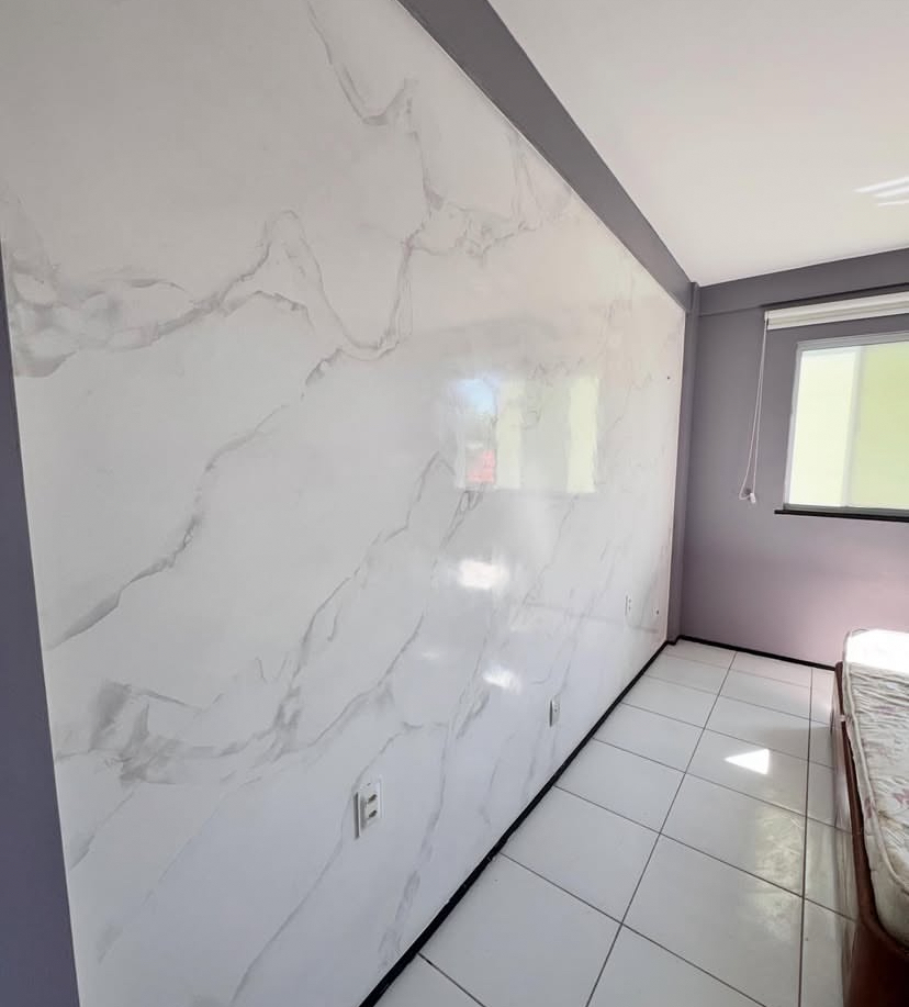 Lucas forte - Lisboa - Remodelación de cocinas
