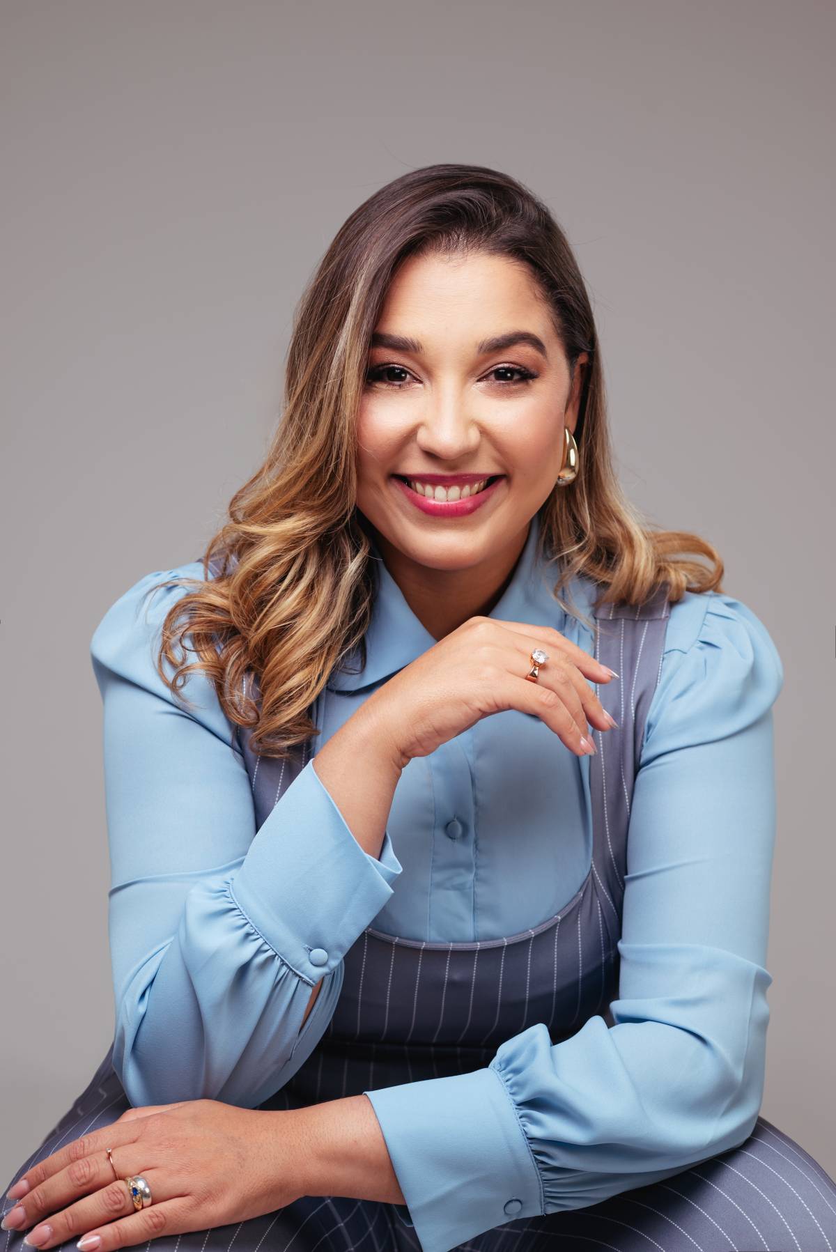 Akysa Pinheiro - Figueiró dos Vinhos - Psychologie