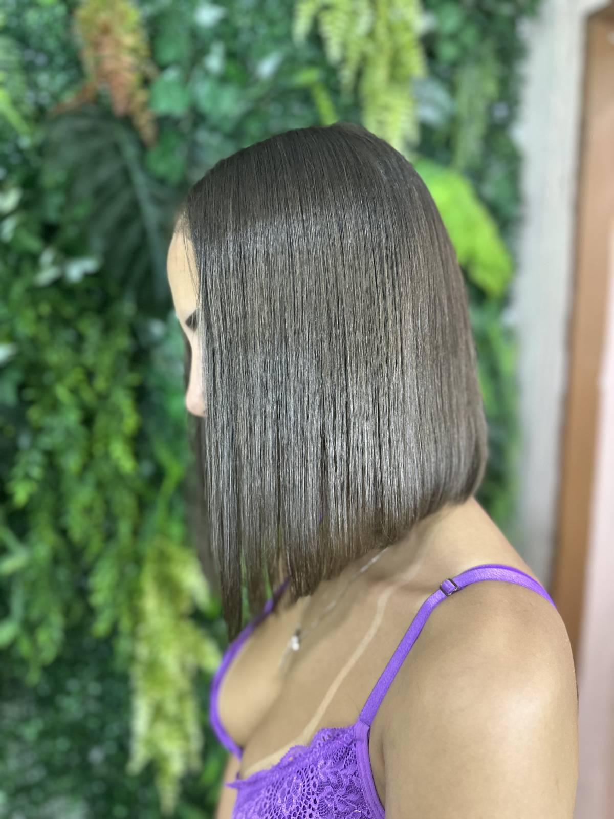 RL Hair & Beaty - Penafiel - Maquillage pour événements