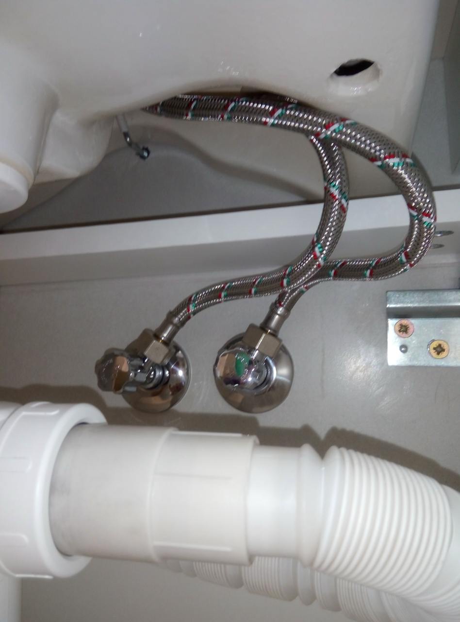 Senhor A Hora / Handyman / Faz tudo / Sysadmin - Vila Nova de Gaia - Refrigerator Repair or Maintenance